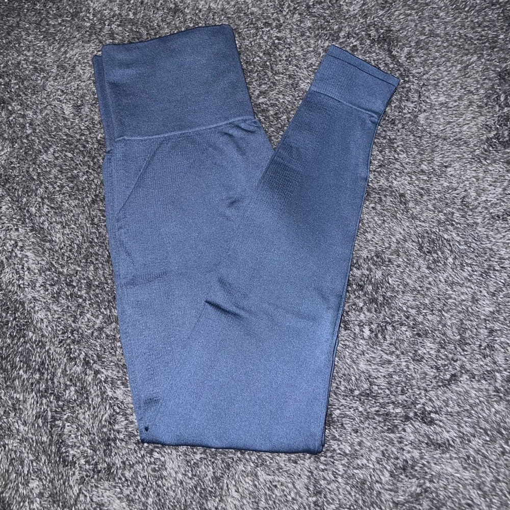 Set active leggings